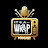 Itz A Wrap TV podcast