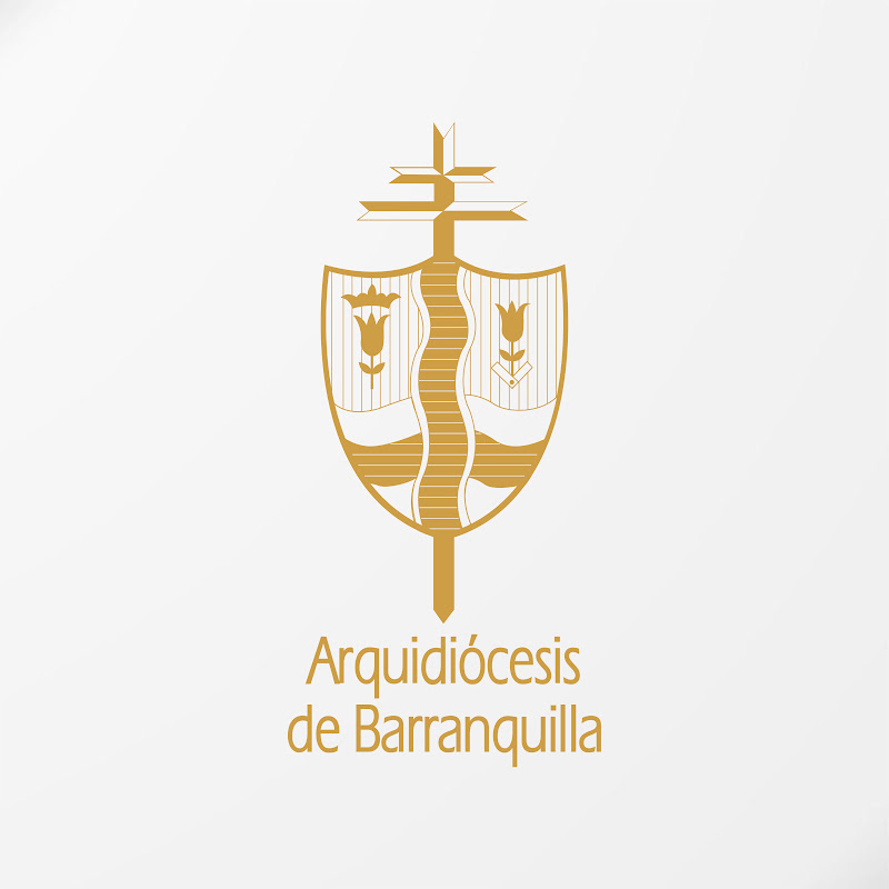 Arquidiócesis de Barranquilla Oficial