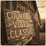 Eb9liPyYsbs-channel-avatar-Country Vibes Classic