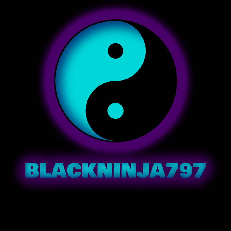 blackninja797