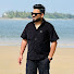 yZefpHLJ3Wc-channel-avatar-VibeWithSUMEGH