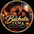 lQK_3NDBLIo-channel-avatar-Bachata Luna