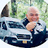 NOr9tQ2fUFE-channel-avatar-Trọc Tài Xế Vlog