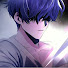 DpWwT8IzWF8-channel-avatar-Manhwa Fight