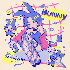 ときどきドキドキときチャンネル