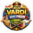 5CqUmRhFqwc-channel-avatar-Vardi With Prem 