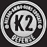 H6CycT1DZoM-channel-avatar-K2 Defense