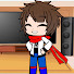 sNMe7NY5Ijs-channel-avatar-Yannix GL