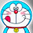 @Doraemon-haha