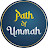@Path_Of_Ummah