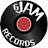 @Gjam_Records