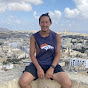 旅ビート【20代で196ヶ国制覇する】