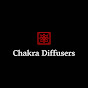 ChakraDiffusers logo