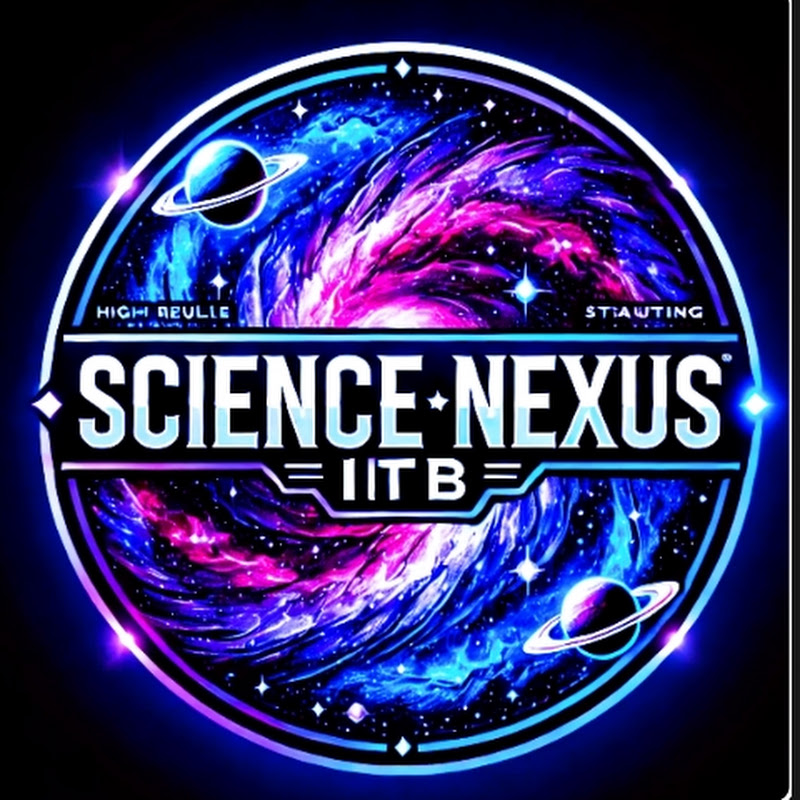Science Nexus IITB