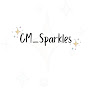 CM_Sparkles  logo