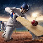 A2Z Cricket Image Thumbnail