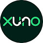 XUNO logo