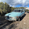 Автор