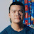 @seanchin's avatar