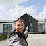 pluI63ArdPk-channel-avatar-Lenz Carpentry 