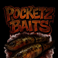 Pocketz baits