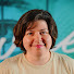 ch0Of2VOeR8-channel-avatar-Heather Grizzard