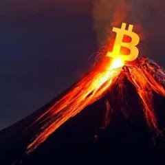 小黄在囤币  比特币区块链アイコン画像