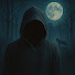 lYfjIu4NZbE-channel-avatar-Mroczna Poduszka