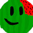 eza2F5w0NKA-channel-avatar-lonely watermelon