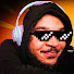 b2iqsUiLvfc-channel-avatar-kidmellowplays