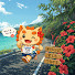 gJ3_Xb2JsYM-channel-avatar-なんじぃ大好き Oki Run channel