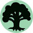 @mindgoblin7068's avatar