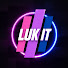 m0RY0u6eRK8-channel-avatar-Luk It