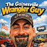 NTds9VDhAwA-channel-avatar-The Gainesville Wrangler Guy