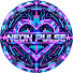 RhP9xKj6NNk-channel-avatar-Neon Pulse Music