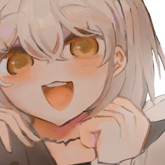 涼 Ryouch.