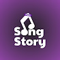 SongStory Music 