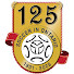Channel Image