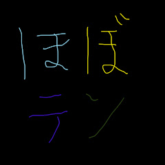 ほぼテンの陽だまりの縁側