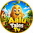 @AaluTalesTv-y1m