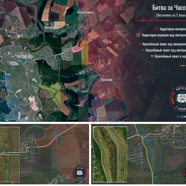 YyMEdNj6GdVGyg9NS-vSMGhzHjnoYz1UmEEXLoCS79oMI0gPB40O_kyQLaDc4-sqN8Hl2Ree0EMbAw=s640-c-fcrop64=1,14860000eb79ffff-rw-nd-v1