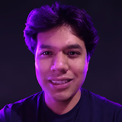 EliteCarlosN