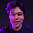 sSwkgqSvuf0-channel-avatar-EliteCarlosN