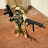 @Digatron8.8540