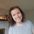 OctvBw0PJfQ-channel-avatar-Homemaking with Joy