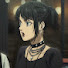 K2-yq3wB95c-channel-avatar-Samarplayz