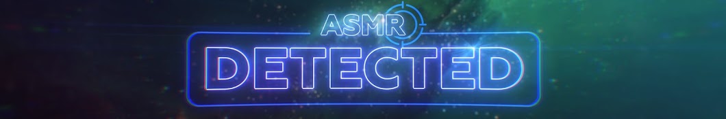 Deleted ASMR Avatar del canal de YouTube