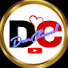 llpRRxKSwwE-channel-avatar-DEAR CHANNEL