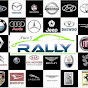 Autos Rally MX YouTube Profile Photo
