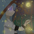 ZtHMRY4gcbk-channel-avatar-Itz. Luna nichol